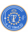 R.F.C. Tilleur St.-Gilles