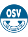 OSV Oud-Beijerland