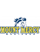 Mount Mercy Mustangs