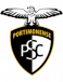 Portimonense SC Formation