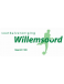 Willemsoord