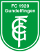 FC Gundelfingen Młodzież