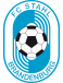 FC Stahl Brandenburg II