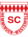 SC Hemmingen/Westerfeld U19