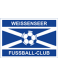 Weißenseer FC 1900 Jeugd