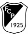 FC Perlach Jugend