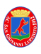 ASD San Giovanni Lupatoto
