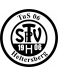 TuS Heltersberg