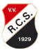 RCS Oost-Souburg