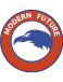 Modern Future FC