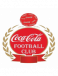 Coca-Cola FC