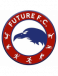 Future FC U23