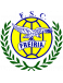 Freiria Sport Clube