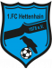 1.FC Hettenhain