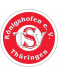 TSV Königshofen U17