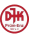 SG Prüm/Enz-Irrel
