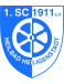SC Heiligenstadt Jugend