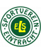 Eintracht Leipzig-Süd U19