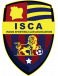 Inova Sporting Club Association