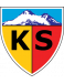 Kayserispor U21