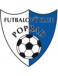 FK Poprad B
