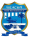 Bahir Dar Kenema FC