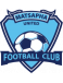 Matsapha United FC
