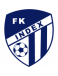 FK Indeks Novi Sad