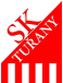 SK Turany