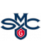 SMC Gaels (Saint Mary's College)