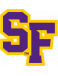 SF State Gators (SF State University)