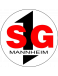 SG Croatia Mannheim