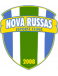 Nova Russas Esporte Clube