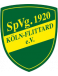 SpVg. Köln-Flittard II