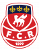 FC Rouen U17