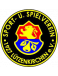 SSV Lützenkirchen Youth