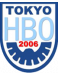 HBO Tokyo