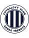 FK Ceska Trebova