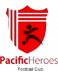 Pacific Heroes FC