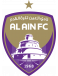 Al-Ain FC U18