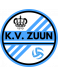 KV Zuun