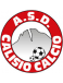 ASD Calisio Calcio