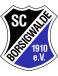SC Borsigwalde U19