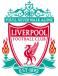 Liverpool FC U18
