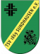 TSV Sundhausen