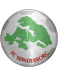 FC Sönderborg U19