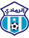 Al-Ramadi FC