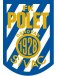 FK Polet Sivac