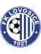 FK Lovosice