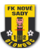 FK Nove Sady